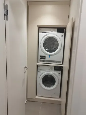 Pronájem bytu 2+kk, Praha - Libeň, Zenklova, 52 m2