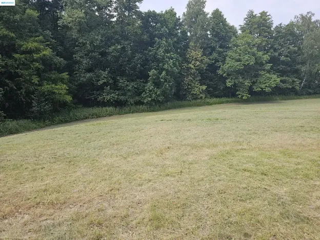 Prodej pozemku pro bydlení, Stonava, 1502 m2