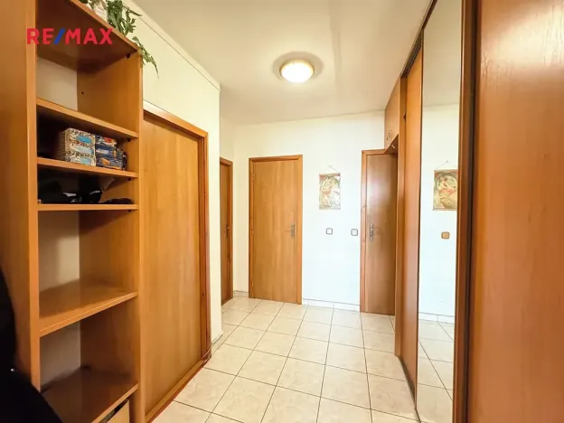 Prodej bytu 3+1, Mladá Boleslav, Jana Palacha, 79 m2