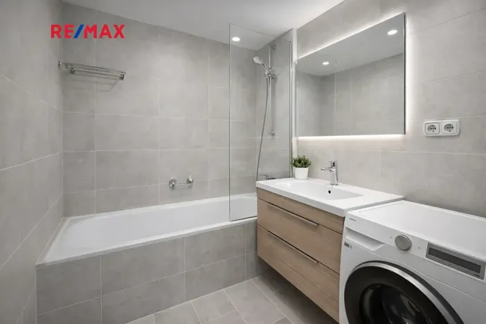 Prodej bytu 3+1, Mladá Boleslav, Jana Palacha, 79 m2