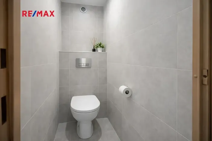 Prodej bytu 3+1, Mladá Boleslav, Jana Palacha, 79 m2