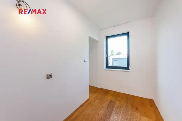 Prodej rodinného domu, Višňová, Nad Školkou, 150 m2