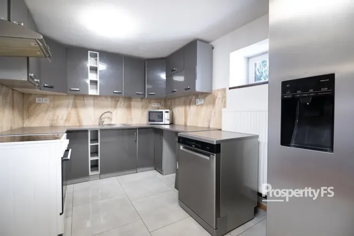 Prodej rodinného domu, Útvina - Sedlo, 244 m2