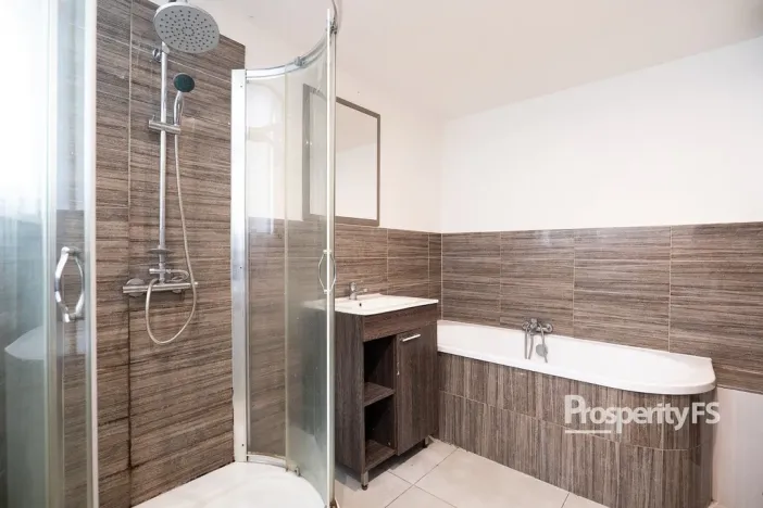 Prodej rodinného domu, Útvina - Sedlo, 244 m2