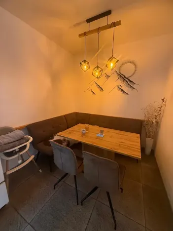 Pronájem restaurace, Harrachov, 103 m2