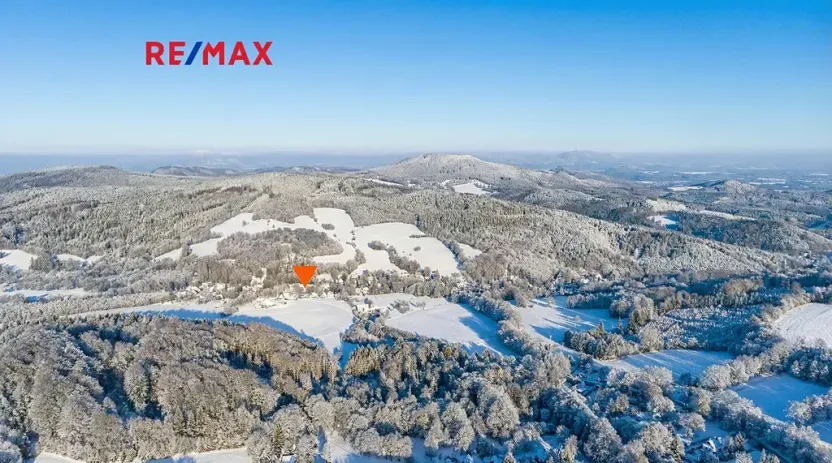 Prodej ubytování, Mařenice, 750 m2