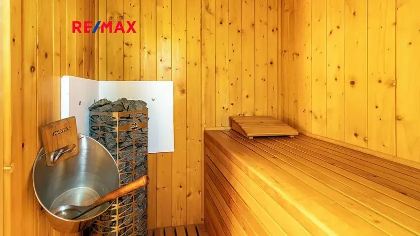 Prodej ubytování, Mařenice, 750 m2