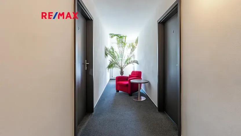 Prodej ubytování, Mařenice, 750 m2