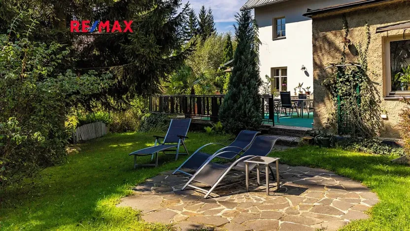 Prodej ubytování, Mařenice, 750 m2