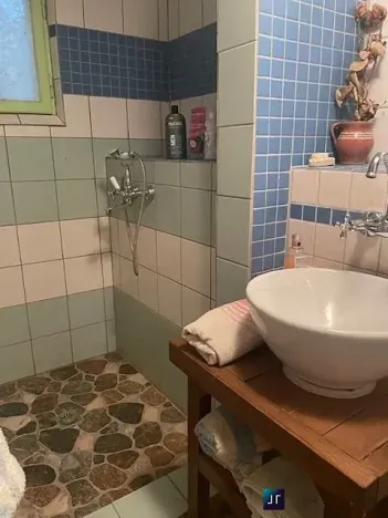 Prodej chaty, Doubravčice, 30 m2