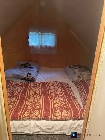 Prodej chaty, Doubravčice, 30 m2