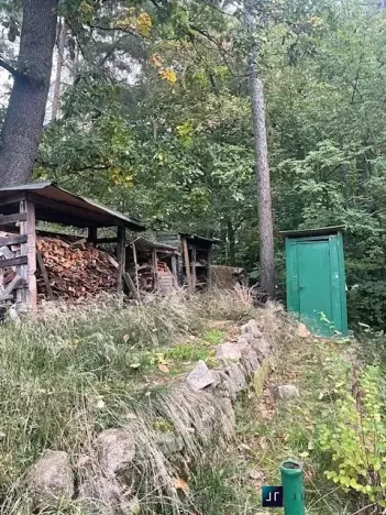 Prodej chaty, Doubravčice, 30 m2