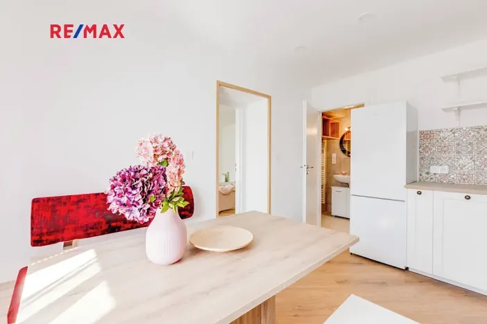 Prodej rodinného domu, Praha - Malešice, Bakalářská, 320 m2