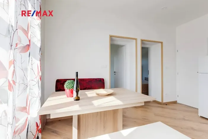 Prodej rodinného domu, Praha - Malešice, Bakalářská, 320 m2