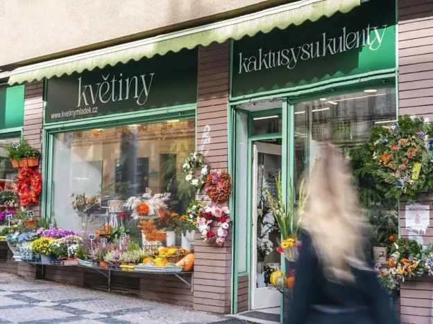 Prodej bytu 3+kk, Praha - Holešovice, Heřmanova, 85 m2