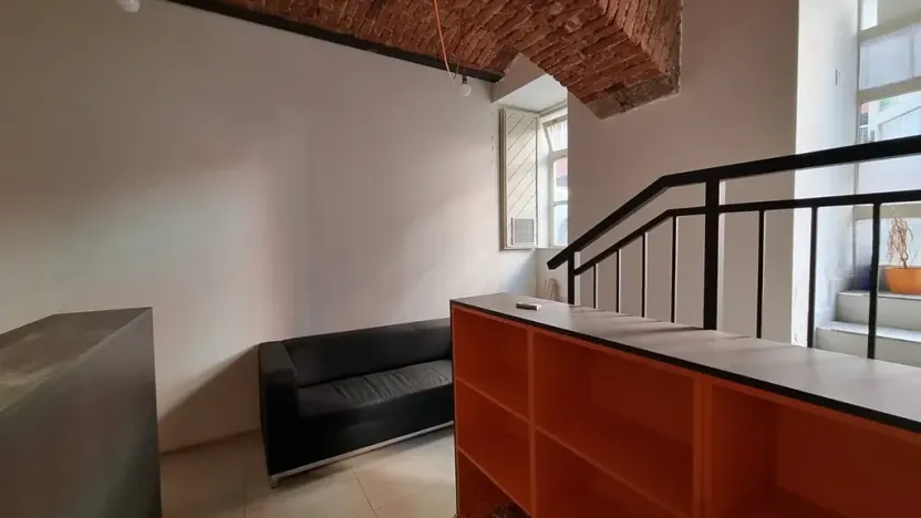 Prodej kanceláře, Praha - Nové Město, Příčná, 100 m2