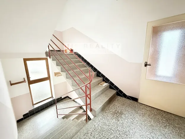 Prodej vícegeneračního domu, Dlouhá Loučka, Na Fibichu, 238 m2