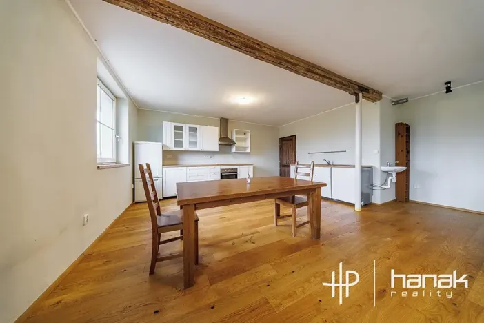 Prodej zemědělské usedlosti, Náklo, 521 m2