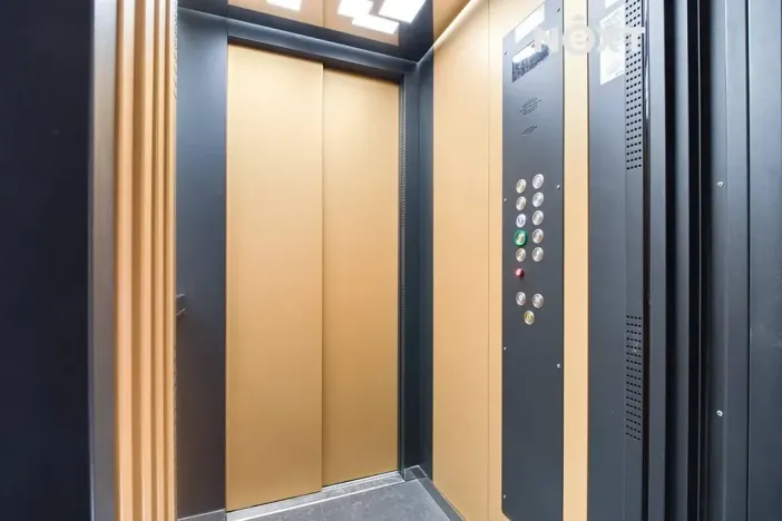 Prodej bytu 2+1, Ostrava, Ladislava Hosáka, 43 m2