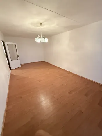 Prodej bytu 1+1, Praha - Černý Most, Bouřilova, 43 m2