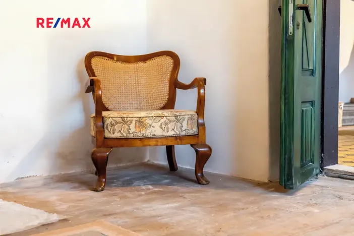 Prodej rodinného domu, Čenkovice, 175 m2