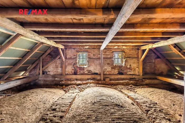 Prodej rodinného domu, Čenkovice, 175 m2