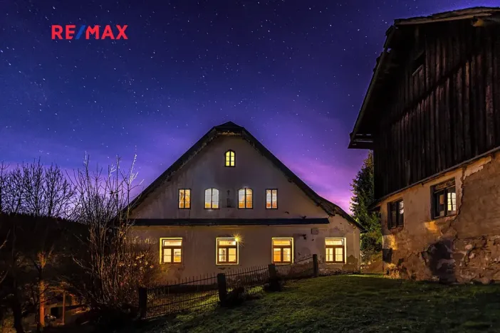 Prodej rodinného domu, Čenkovice, 175 m2