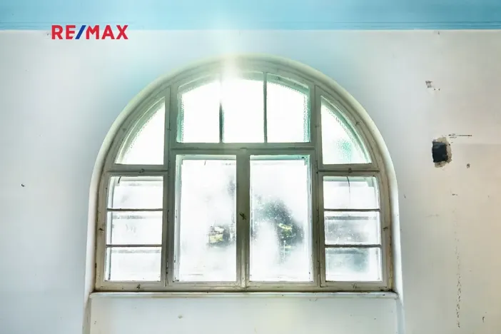 Prodej domu, Velká Kraš, 420 m2