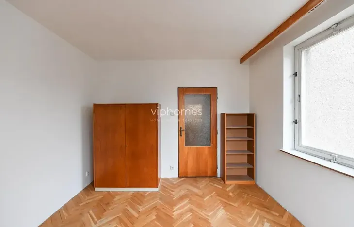 Prodej bytu 3+1, Praha - Smíchov, Plzeňská, 120 m2