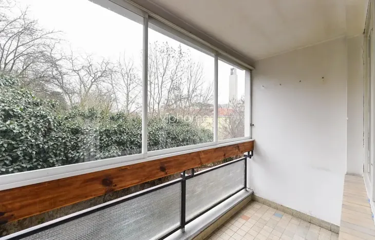 Prodej bytu 3+1, Praha - Smíchov, Plzeňská, 120 m2