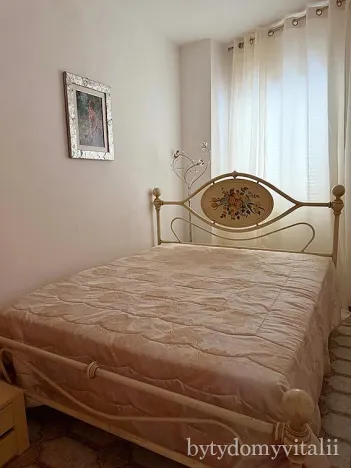 Prodej domu, Via Pannoramica, Scalea, Kalábrie, Itálie, 135 m2