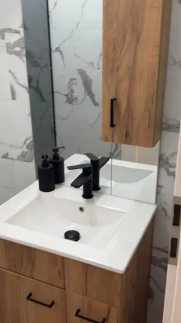 Prodej bytu 2+kk, Scalea, Kalábrie, Itálie, 32 m2