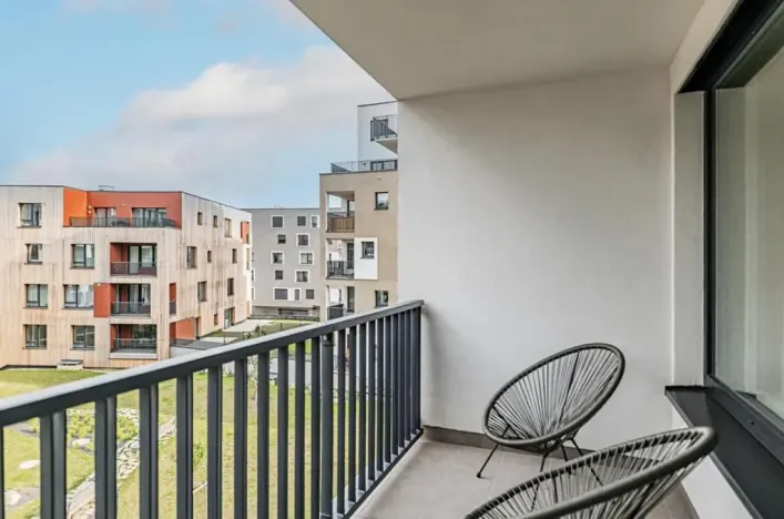 Prodej bytu 1+kk, Praha - Ruzyně, Huppnerova, 33 m2