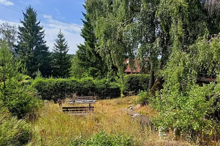 Prodej rodinného domu, Dolní Město, 96 m2