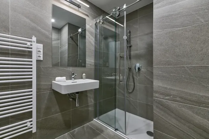 Prodej bytu 2+kk, Praha - Nusle, Muzikova, 40 m2