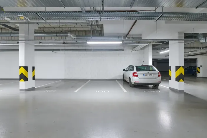 Prodej bytu 2+kk, Praha - Nusle, Muzikova, 40 m2