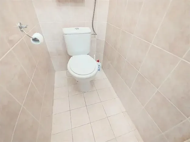 Pronájem bytu 3+kk, Praha - Vinohrady, Ondříčkova, 101 m2