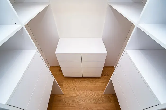 Pronájem bytu 2+kk, Praha - Libeň, Nad Bání, 54 m2