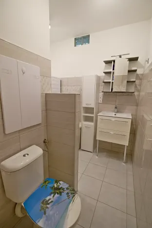 Prodej bytu 3+1, Horšovský Týn, Sylvánova, 71 m2