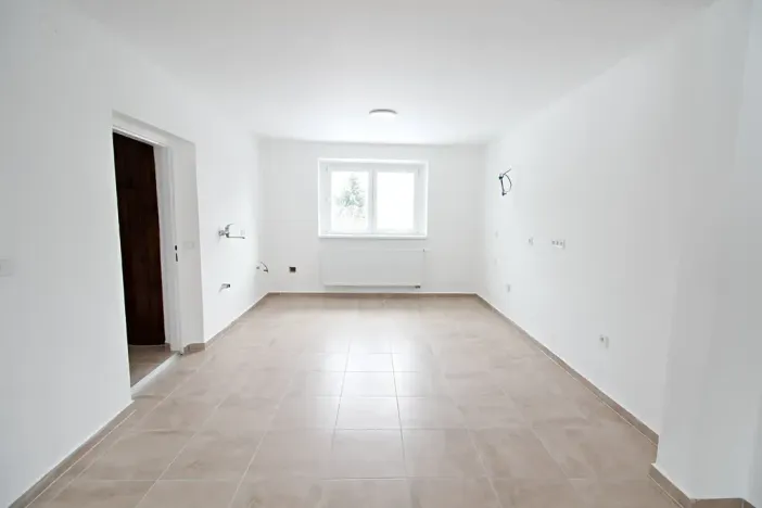 Prodej rodinného domu, Pec, 167 m2