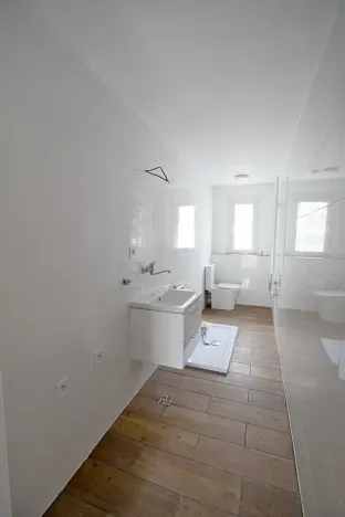 Prodej rodinného domu, Pec, 167 m2