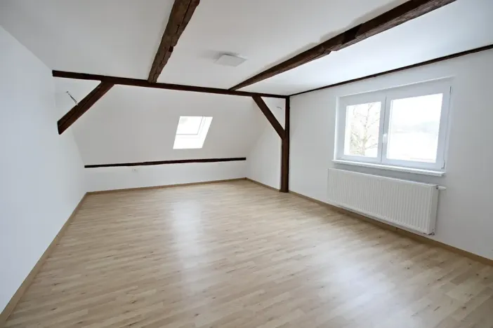 Prodej rodinného domu, Pec, 167 m2