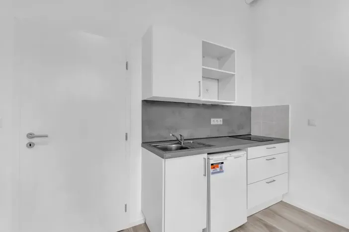 Prodej vily, Vamberk, Žamberecká, 375 m2