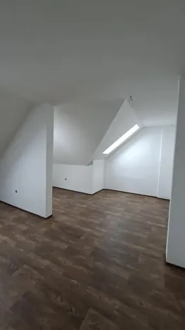 Pronájem bytu 1+1, Lanškroun, Palackého, 38 m2