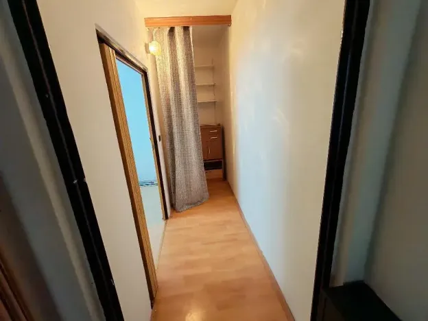 Pronájem bytu 2+1, Prostějov, Jana Zrzavého, 56 m2