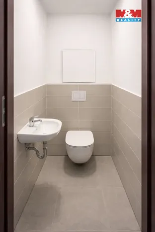 Pronájem bytu 3+kk, Rychnov nad Kněžnou, Javornická, 70 m2