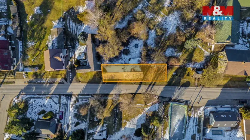 Prodej chalupy, Bukovno - Líny, 132 m2