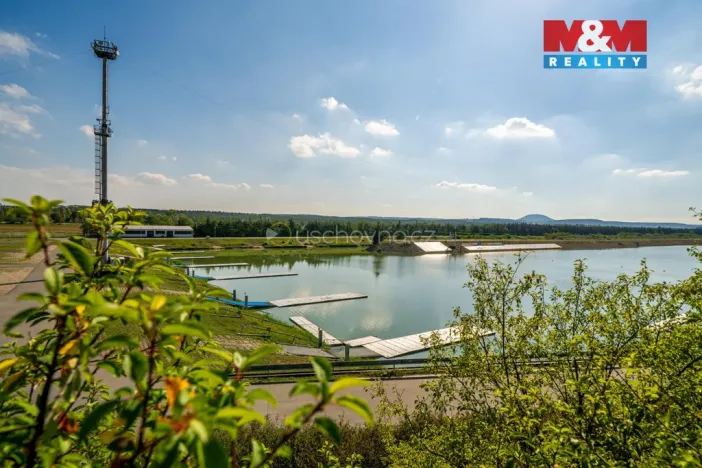 Prodej pozemku pro bydlení, Račice, 986 m2