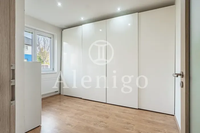 Prodej rodinného domu, Kostelec nad Labem, Květná, 84 m2