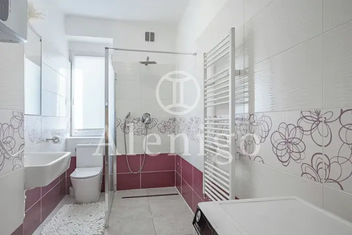 Prodej bytu 2+kk, Libiš, U Zahrádek, 58 m2